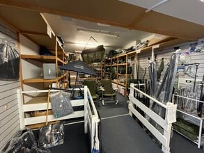 159 High St, Maldon à louer Photo intérieure– Image 2 sur 9