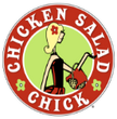 Chicken Salad Chick