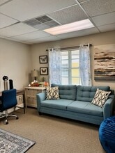 533 Versailles Dr, Maitland, FL à louer Photo intérieure– Image 2 sur 8