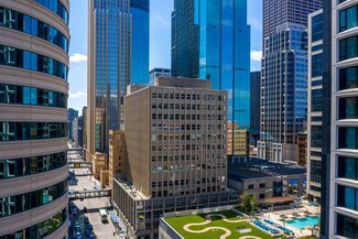 Plus de détails pour 510 Marquette Ave, Minneapolis, MN - Bureau à louer
