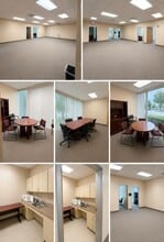 9300 Wade Blvd, Frisco, TX à louer Photo intérieure– Image 2 sur 4