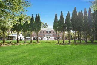 Plus de détails pour 189 Homans Ave, Closter, NJ - Bureau à louer