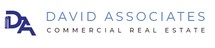 The David Associates