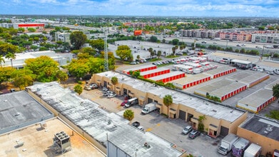 2104-2120 W 62nd St, Hialeah, FL à louer Photo intérieure– Image 2 sur 13