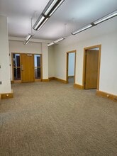 244 California St, San Francisco, CA à louer Photo intérieure– Image 1 sur 2