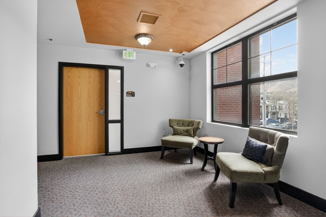 722 Washington Ave, Golden, CO 80401 - Lot 210 - - Photo intérieure - Image 1 of 13