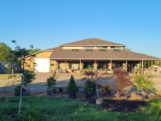 Plus de détails pour 2456 Millville Oxford Rd, Hamilton, OH - Local commercial à vendre