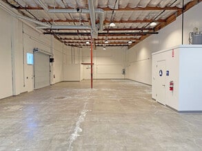 3340 Industrial Dr, Santa Rosa, CA à louer Photo intérieure– Image 1 sur 3