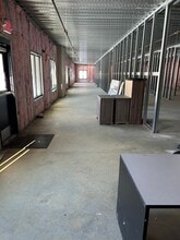 27 N Courthouse Rd, Richmond, VA à louer Photo intérieure– Image 1 sur 8