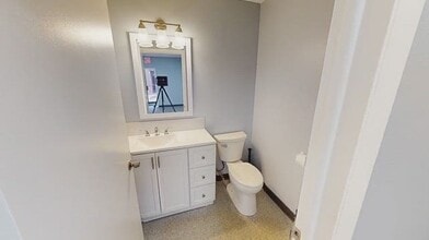 3401-3419 N Kennicott Ave, Arlington Heights, IL à louer - Vidéo sur l’annonce professionnelle 