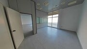 Foto interior