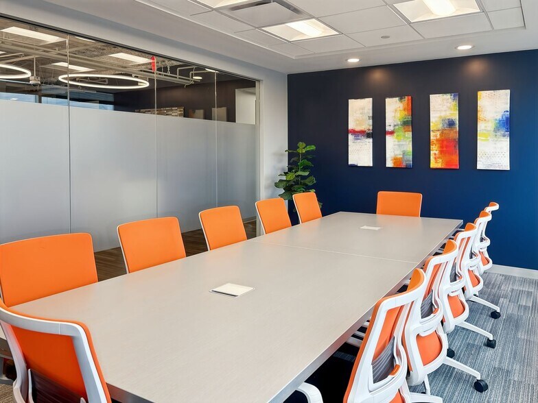 750 E Main St, Stamford, CT à louer - Photo intérieure – Image 2 sur 18