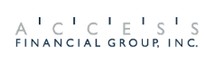 Access Financial Group, Inc.