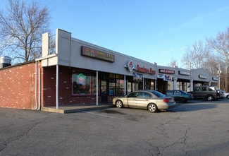 Plus de détails pour 94 Wanaque Ave, Pompton Lakes, NJ - Local commercial à louer