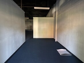 3324-3366 Mather Field Rd, Rancho Cordova, CA à louer Photo intérieure– Image 1 sur 8