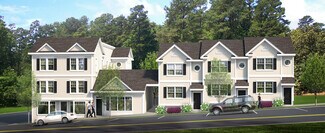 Plus de détails pour 215 Lexington, Mount Kisco, NY - Logement à vendre