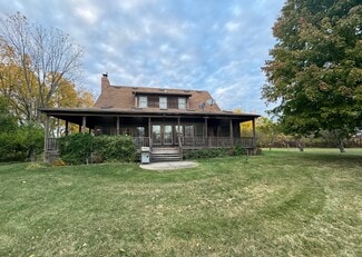 Plus de détails pour 31W603 Liberty St, Aurora, IL - Logement à vendre