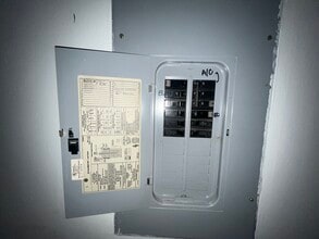 9801-9965 Pines Blvd, Pembroke Pines, FL à louer Photo intérieure– Image 1 sur 10