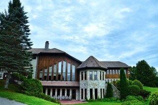 Plus de détails pour 2255 Rte 327, Grenville-sur-la-rouge, QC - Hôtellerie à vendre