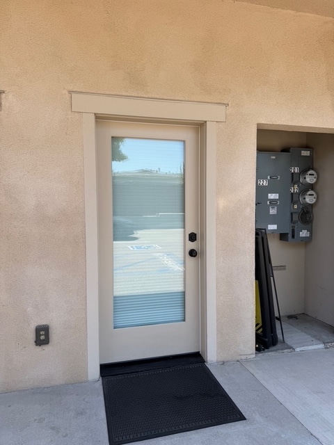 227 S Halcyon Rd, Arroyo Grande, CA à louer Photo intérieure– Image 1 sur 5