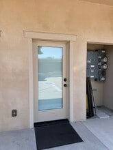 227 S Halcyon Rd, Arroyo Grande, CA à louer Photo intérieure– Image 1 sur 5