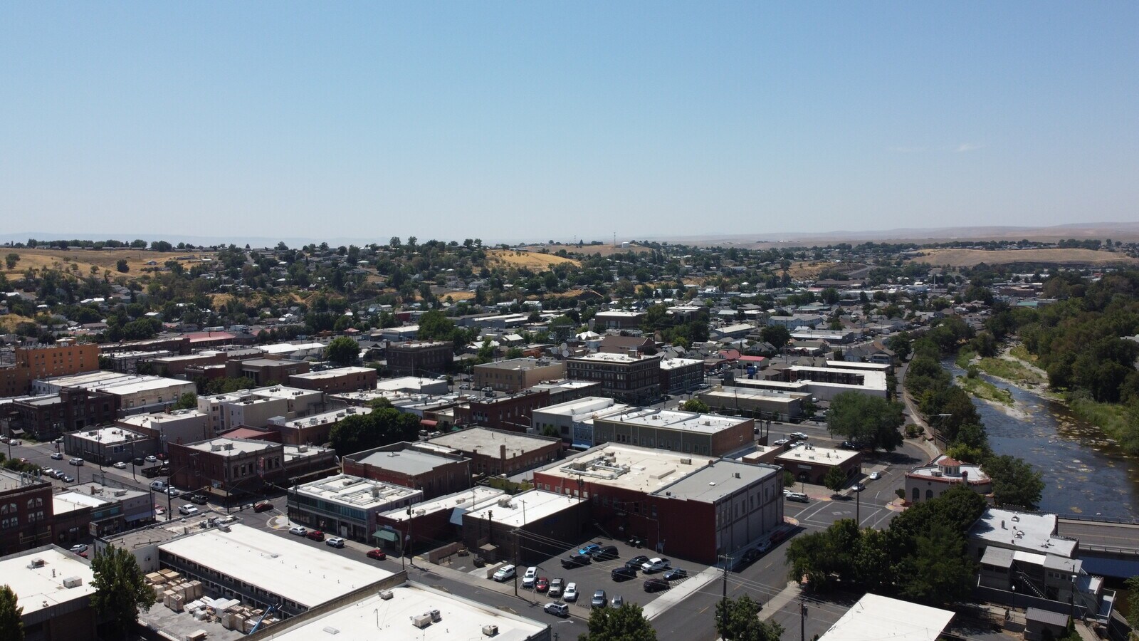 View Photo