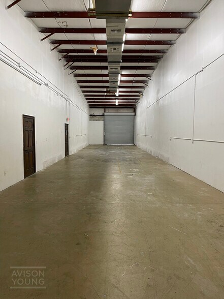 3712-3728 Vineland Rd, Orlando, FL à louer - Photo de l’immeuble – Image 3 sur 11