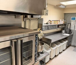 400 Talbot Ave, Canutillo, TX à vendre Photo intérieure– Image 2 sur 9