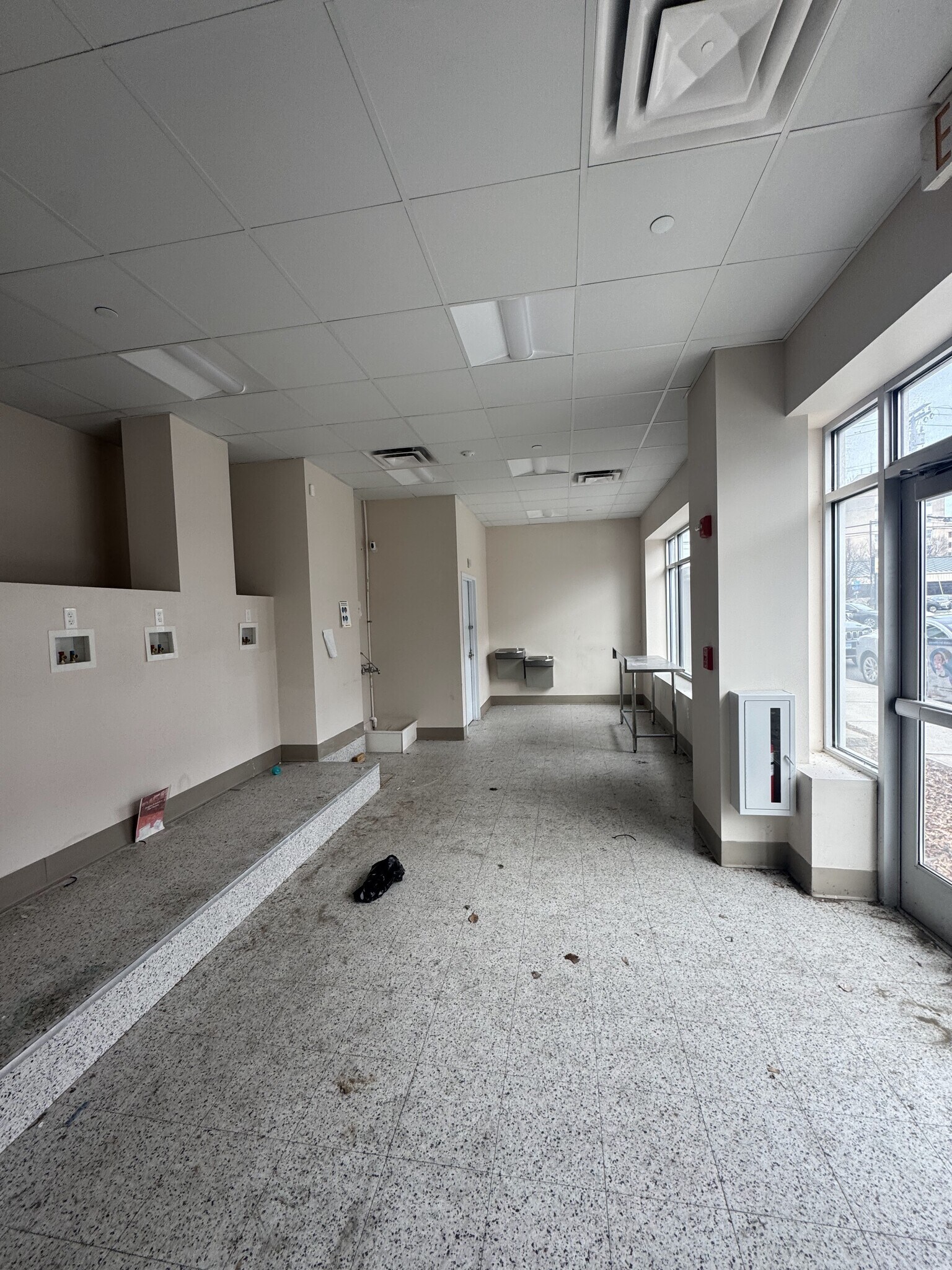 515 West Ave, Bridgeport, CT à louer Photo intérieure– Image 1 sur 6