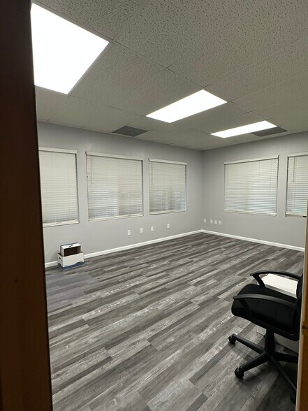 3140-3170 Windsor Ct, Elkhart, IN à louer - Photo de l’immeuble – Image 2 sur 6