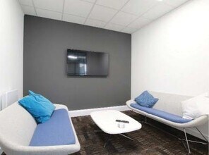 14 South Para, Leeds à louer Photo intérieure– Image 1 sur 6