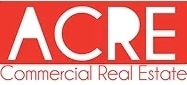 ACRE Commercial Real Estate