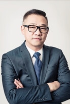 Steven Leong