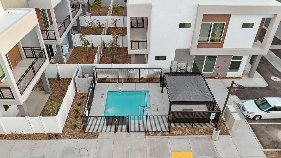 3622 N 38th St, Phoenix, AZ à vendre - Photo de l’immeuble – Image 2 sur 23