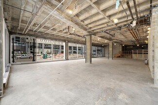 Plus de détails pour 10 W 9th St, Kansas City, MO - Différents types d’espaces à louer