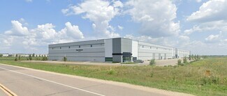 Plus de détails pour 22160 Cedar Ave, Lakeville, MN - Industriel/Logistique à louer