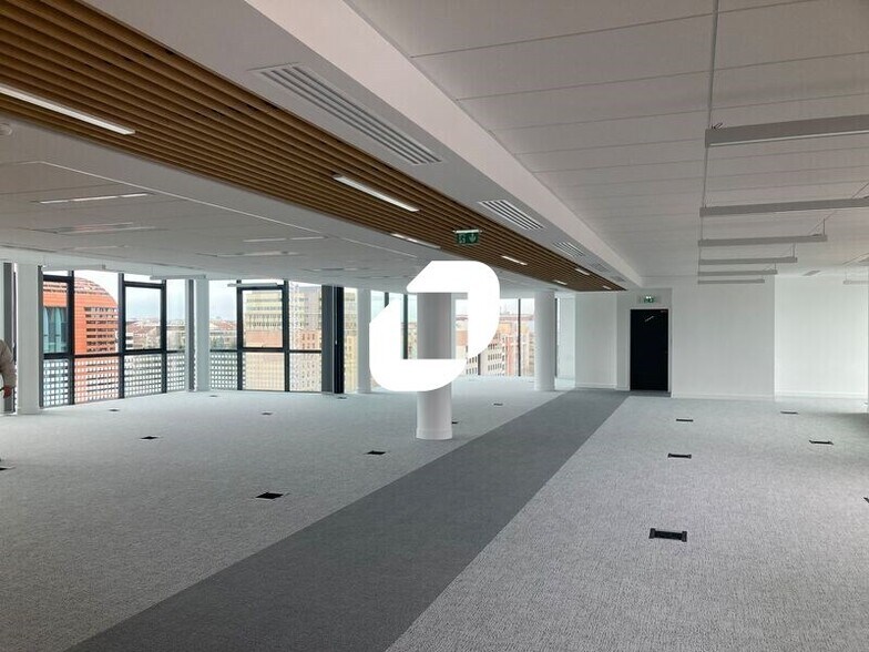 20 Rue De La Villette, Lyon à louer - Photo intérieure – Image 3 sur 11
