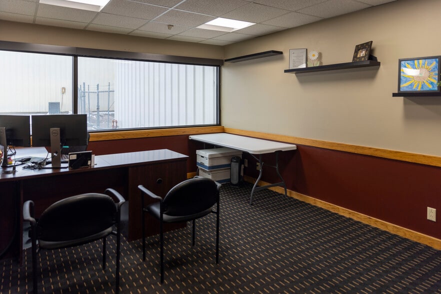 1661 W 2750 S, Ogden, UT à louer - Photo intérieure – Image 3 sur 27