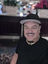 Charles Hernal
