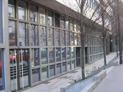 5-7 Rue Dareau, Paris à vendre Photo de l’immeuble– Image 1 sur 8