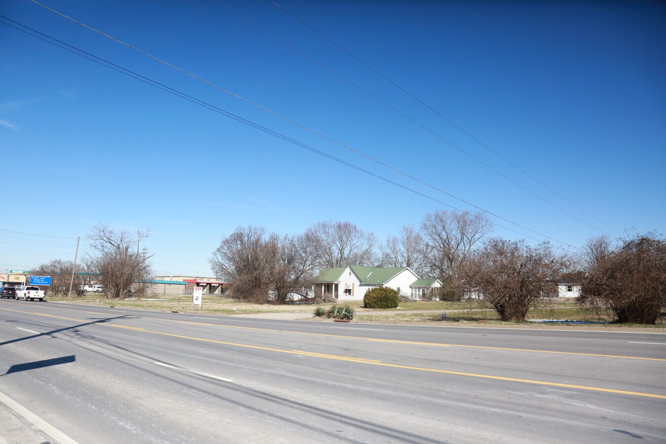 View Photo