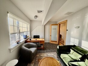 175-179 Post Rd W, Westport, CT à louer Photo intérieure– Image 2 sur 6