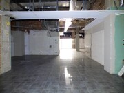 Foto interior