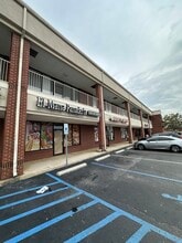 1907 S College St, Auburn, AL à louer Photo intérieure– Image 2 sur 4