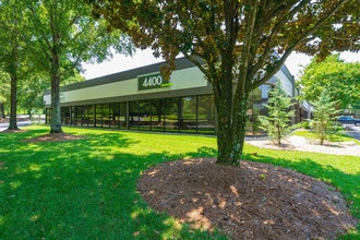 4450 River Green Pky, Duluth, GA à louer Photo de l’immeuble– Image 2 sur 9