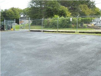 Plus de détails pour 6391 Bonny Oaks Dr, Chattanooga, TN - Terrain à vendre