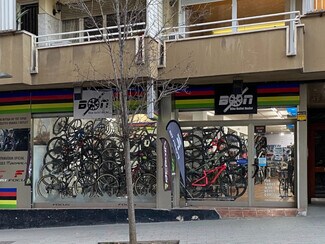 Plus de détails pour Logement à vendre