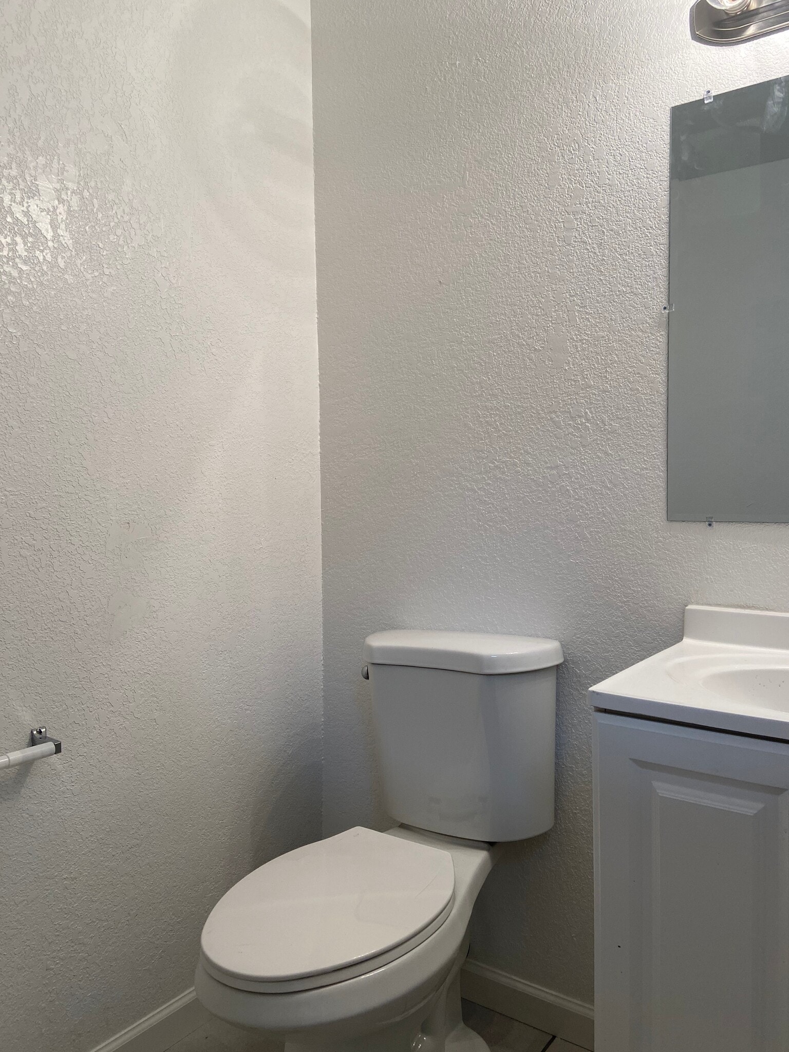 2100 N Wilmot Rd, Tucson, AZ à louer Photo intérieure– Image 1 sur 3
