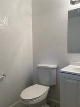 2100 N Wilmot Rd, Tucson, AZ à louer Photo intérieure– Image 1 sur 3