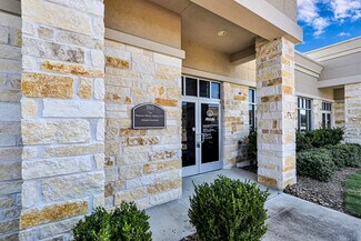 Plus de détails pour 1526 Katy Gap Rd, Katy, TX - Bureau à vendre